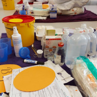 top-talent-pflege-2024-worldskills-10