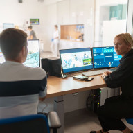 top-talent-pflege-2024-worldskills-3