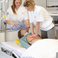 top-talent-pflege-2024-worldskills-4