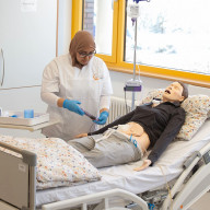 top-talent-pflege-2024-worldskills-5