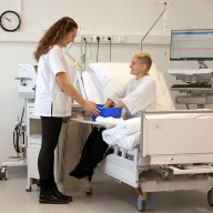 top-talent-pflege-2024-worldskills-6