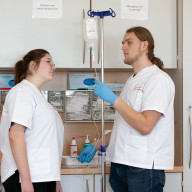 top-talent-pflege-2024-worldskills-8