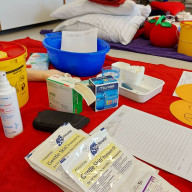 top-talent-pflege-2024-worldskills-9