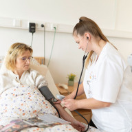 top-talent-pflege-2024-worldskills