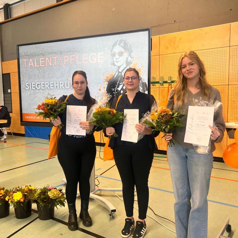 top-talent-pflege-2026-2