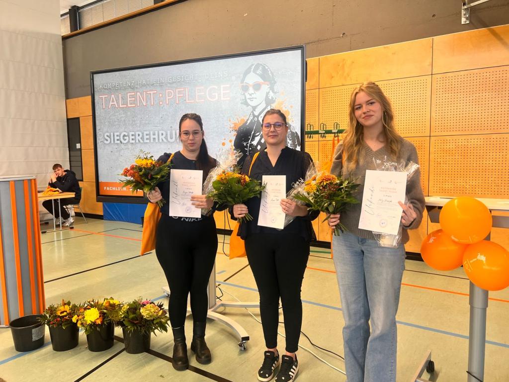 top-talent-pflege-2026-2