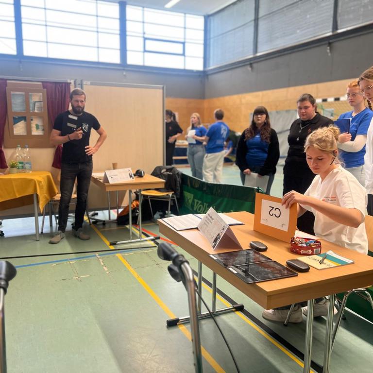 top-talent-pflege-2026-21