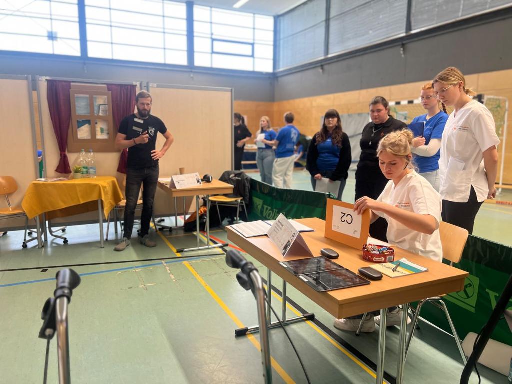 top-talent-pflege-2026-21