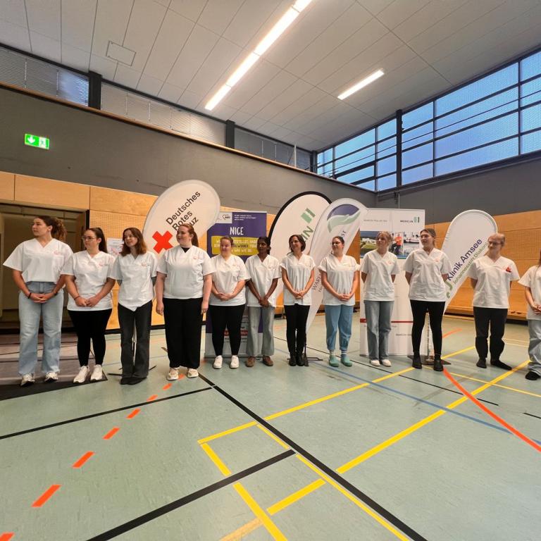 top-talent-pflege-2026-26