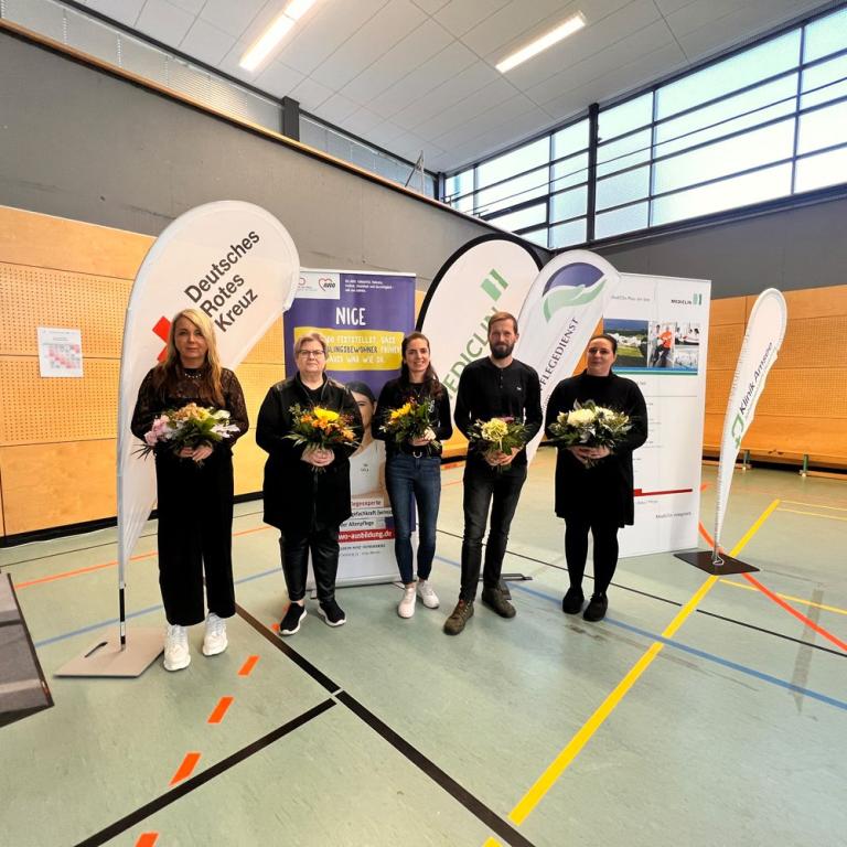 top-talent-pflege-2026-3