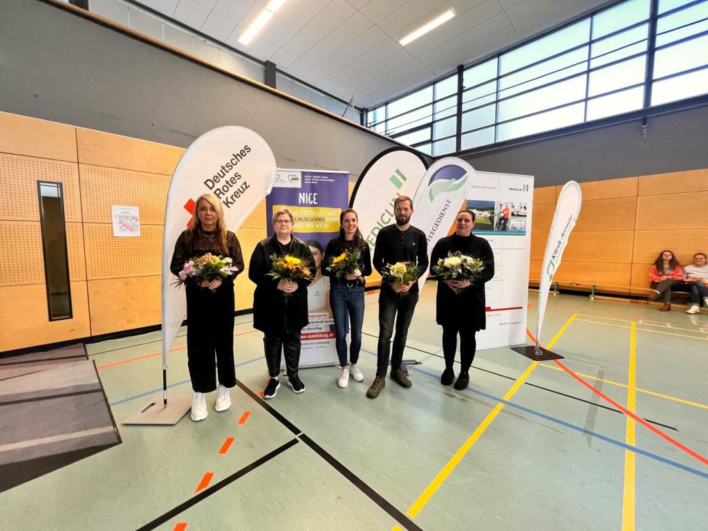 top-talent-pflege-2026-3