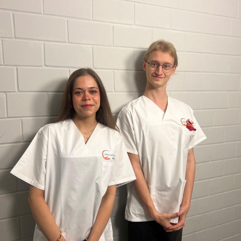 top-talent-pflege-2026-31