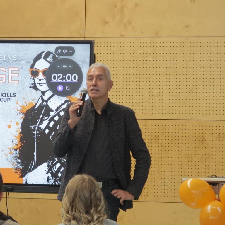 top-talent-pflege-2026-36