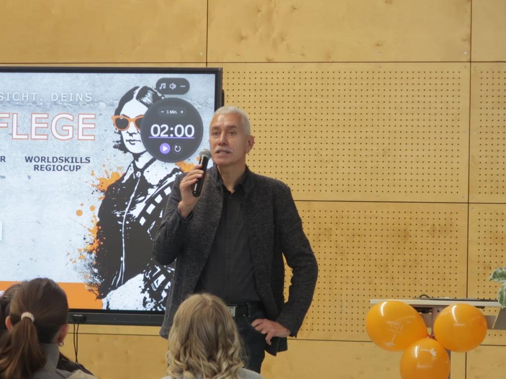 top-talent-pflege-2026-36