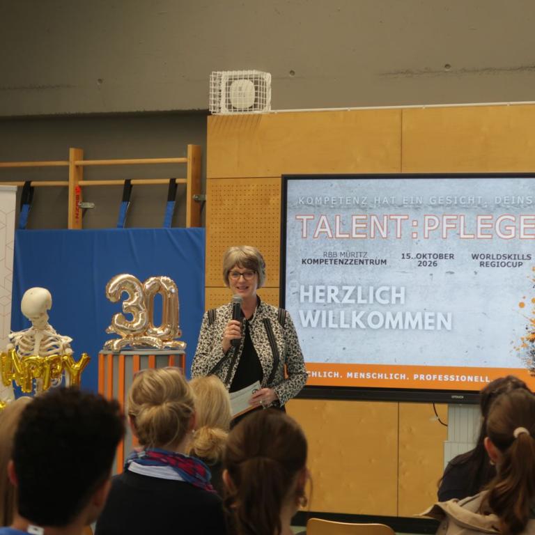 top-talent-pflege-2026-37