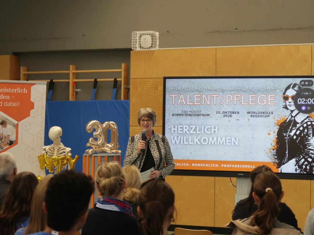 top-talent-pflege-2026-37