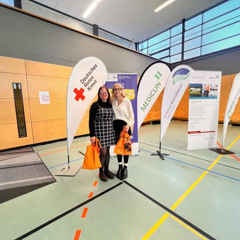 top-talent-pflege-2026-4