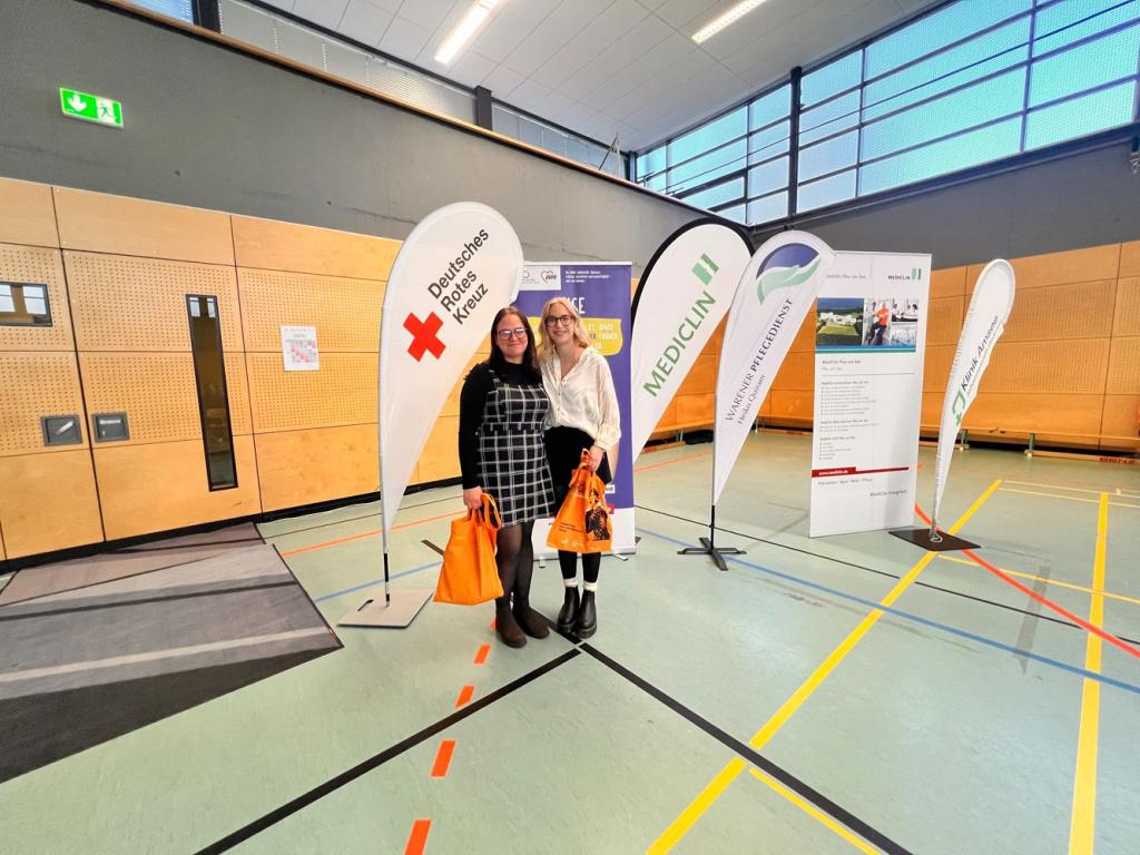 top-talent-pflege-2026-4