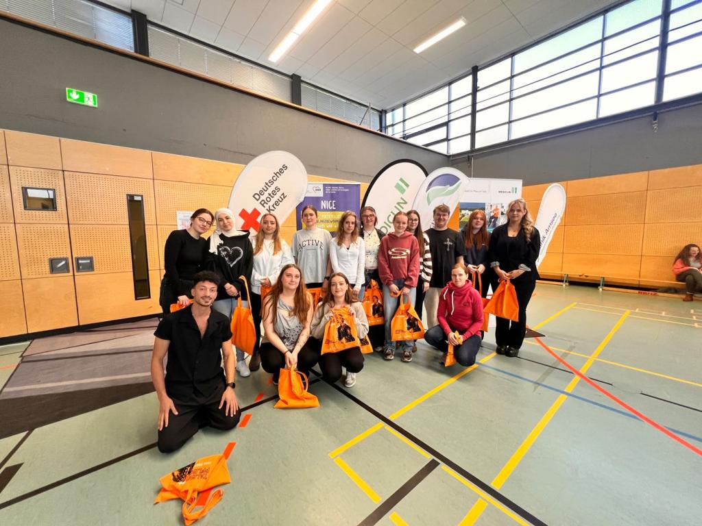 top-talent-pflege-2026-7