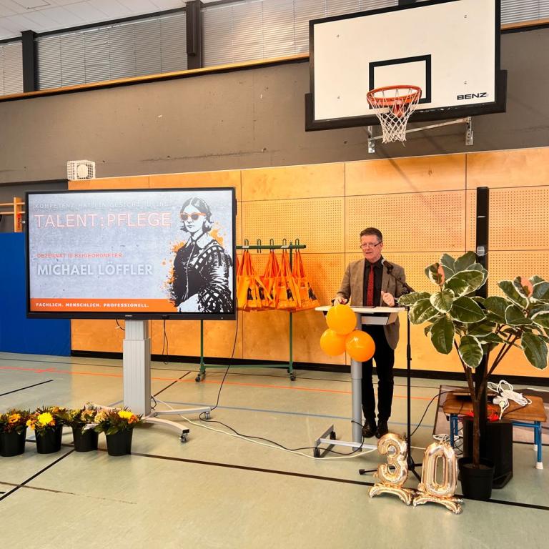 top-talent-pflege-2026-9