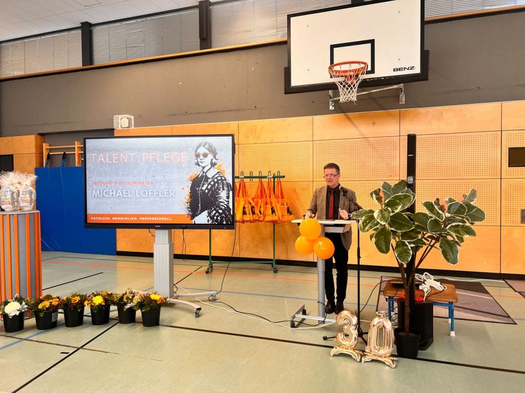 top-talent-pflege-2026-9