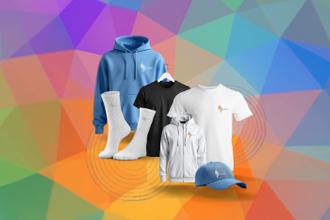 Shop-Teaserbild