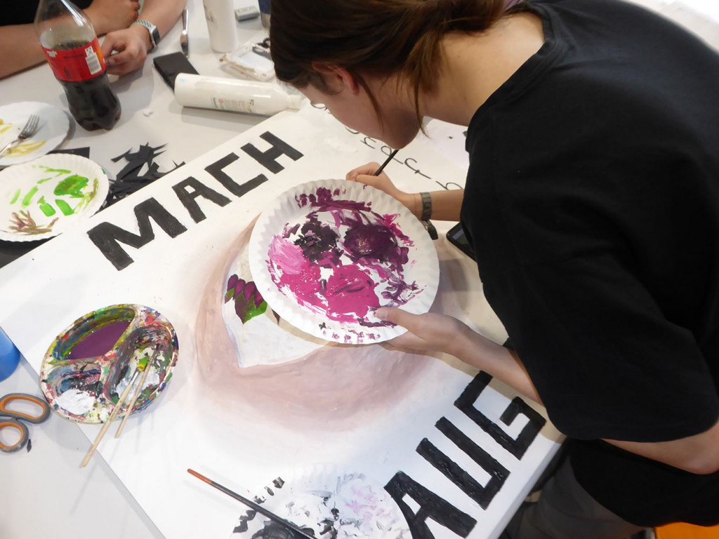 mach-die-augen-auf-1