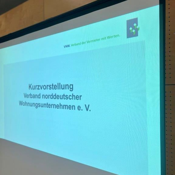 Alle Jahre wieder...