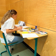 10_TopTalentPflege2024