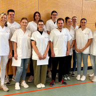 2_TopTalentPflege2024