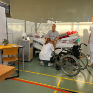 3_TopTalentPflege2024