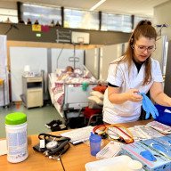 5_TopTalentPflege2024