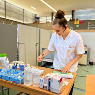 6_TopTalentPflege2024