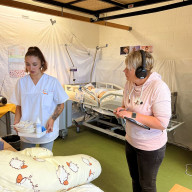 7_TopTalentPflege2024