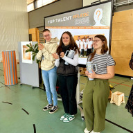 8_TopTalentPflege2024