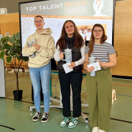 9_TopTalentPflege2024