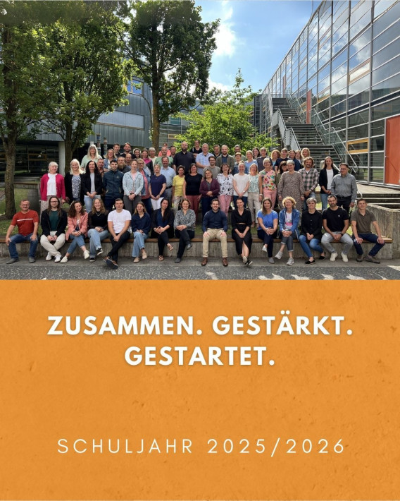 2025-08-28_Schulblog