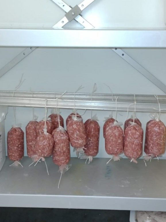 Von Praktikern lernen