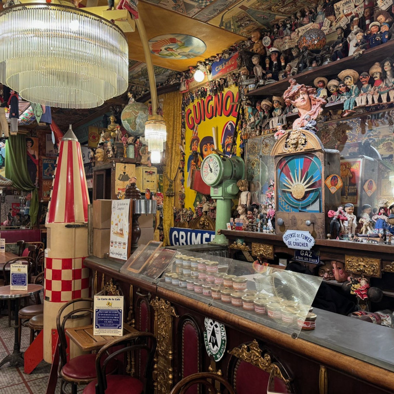 Deutsch-französische Begegnungswoche in Rennes