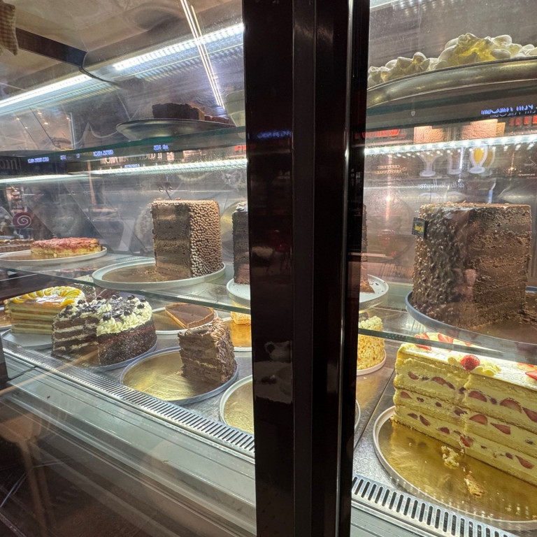 Deutsch-französische Begegnungswoche in Rennes