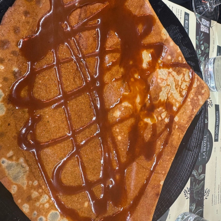 Deutsch-französische Begegnungswoche in Rennes