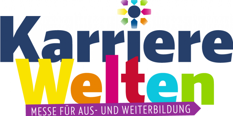 csm_Logo_Karrierewelten_RZ_bg-white_RGB_c8b74069b5