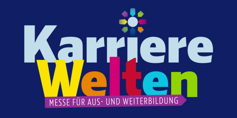 logo_karrierewelten-messe-neubrandenburg_1125x1125px