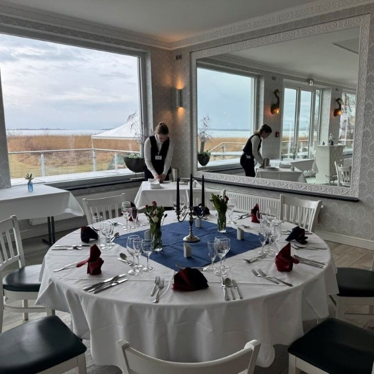 Dreifacher Erfolg bei den Regionalen Jugendmeisterschaften