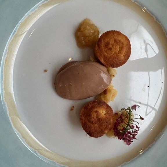 Dreifacher Erfolg bei den Regionalen Jugendmeisterschaften