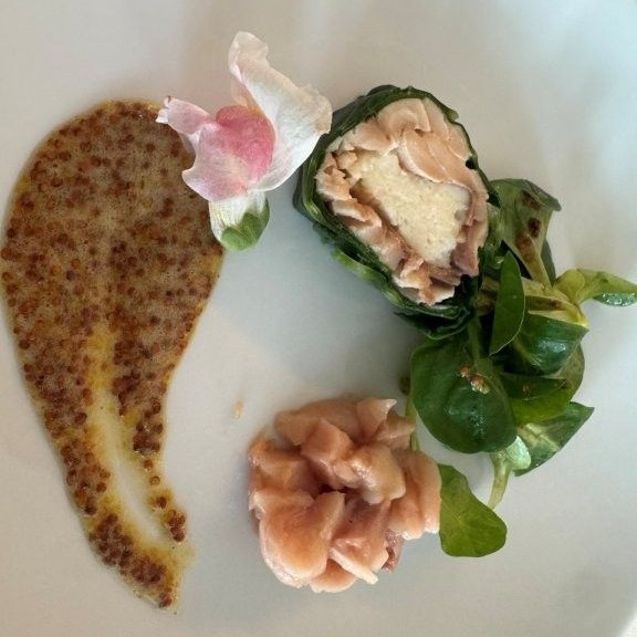 Dreifacher Erfolg bei den Regionalen Jugendmeisterschaften