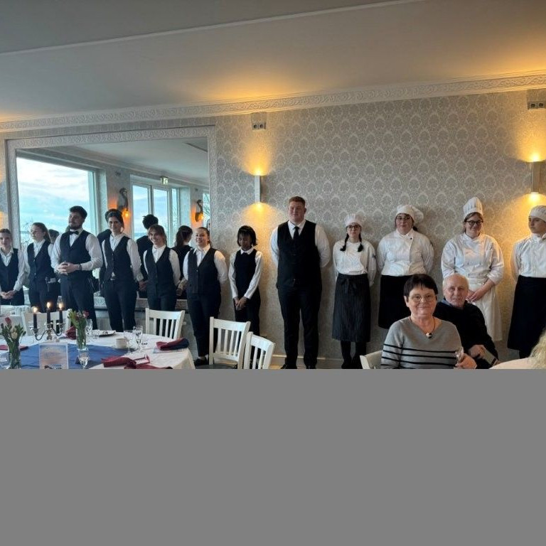 Dreifacher Erfolg bei den Regionalen Jugendmeisterschaften