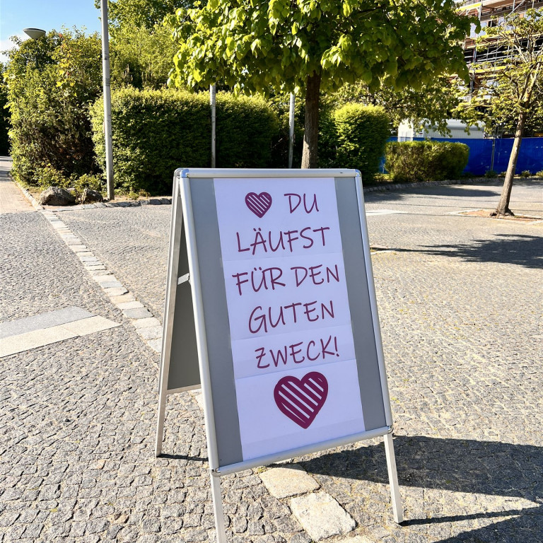 Das RBB Müritz bewegt