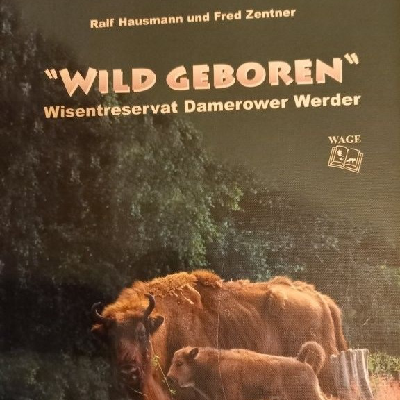 Natur erleben und verstehen