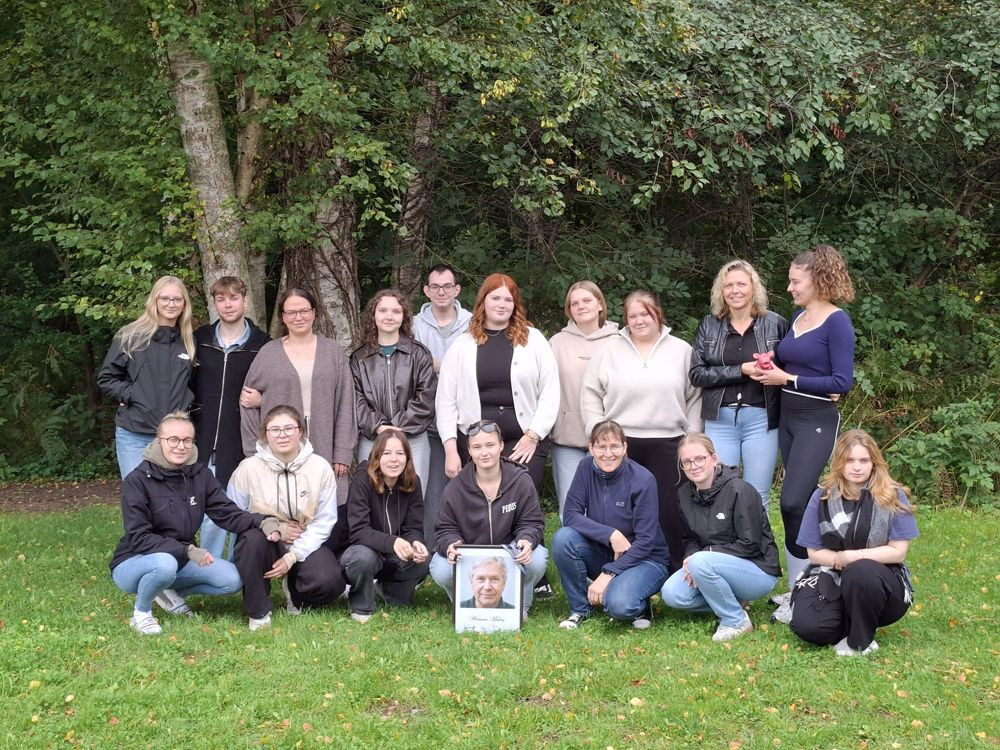 erinnerungen-bleiben-auch-wenn-menschen-gehen-10